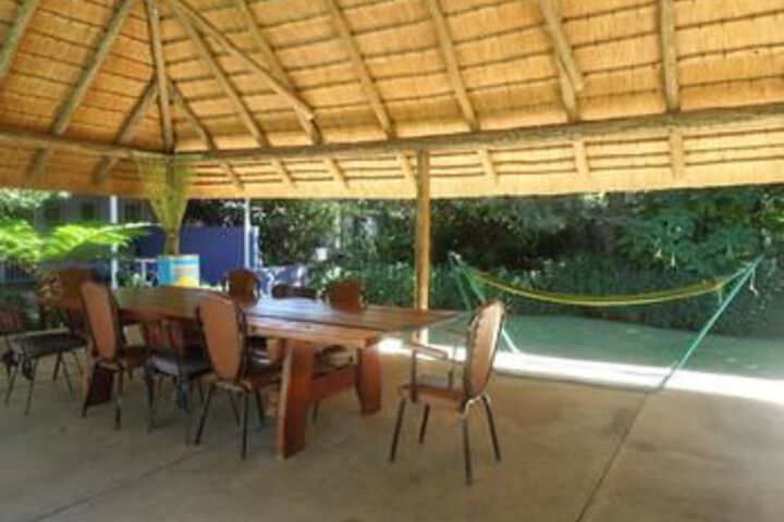 Terrace/Patio 14 of 14
