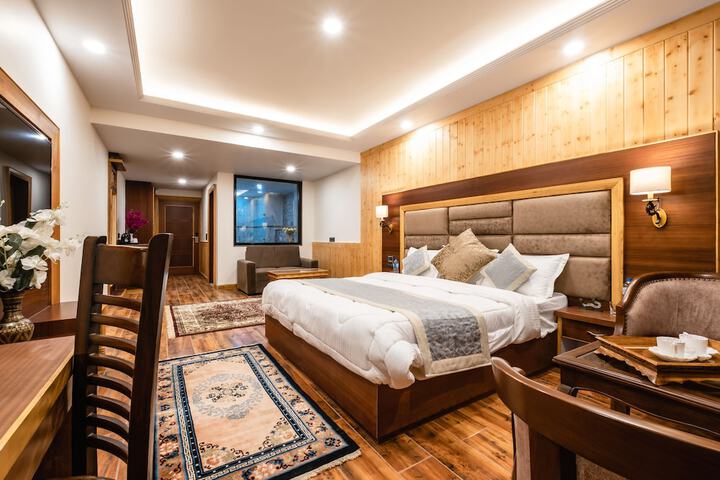 Room 14 of 45