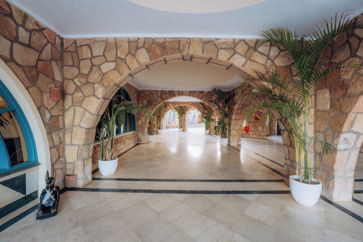 Hotel 139 of 152