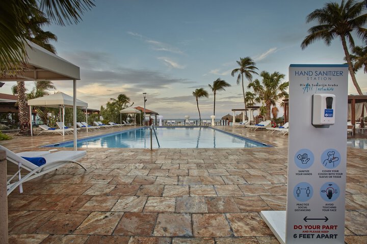 Pool 34 of 102