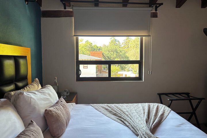 Room 63 of 137