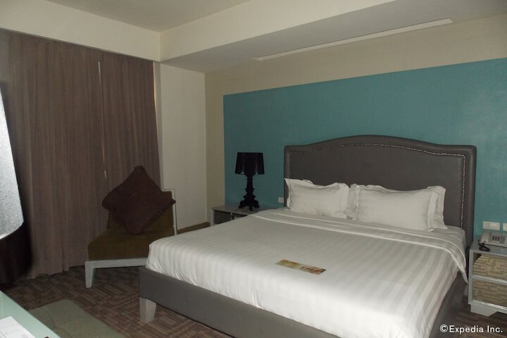 Room 11 of 67