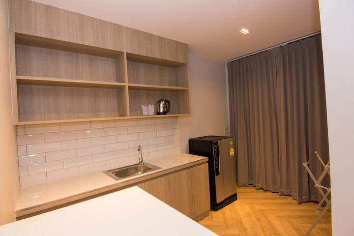 Room 20 of 48