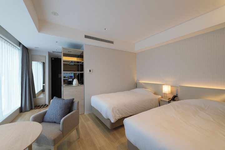 Room 39 of 121
