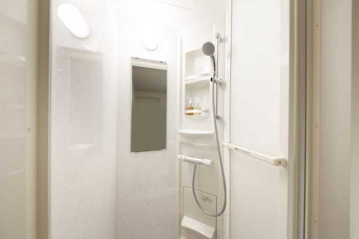 Room 26 of 31