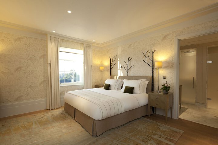Room 16 of 123