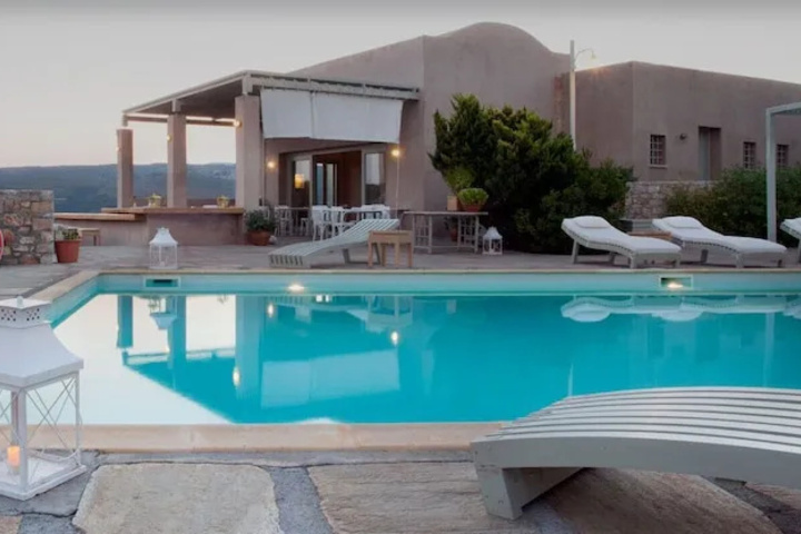 Pool 9 of 11