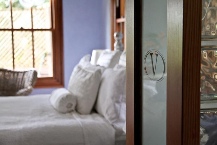 Room 21 of 63