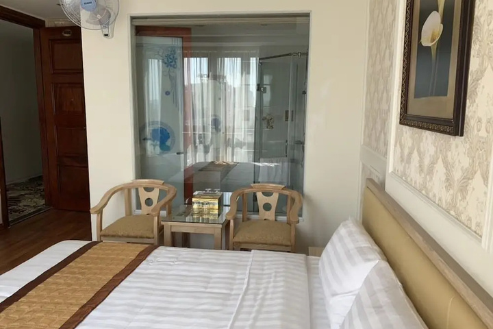 guest_rooms