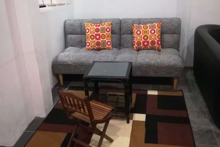 Photo 5