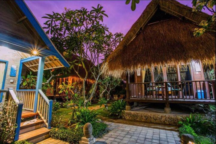 Spa and Wellness Pictures