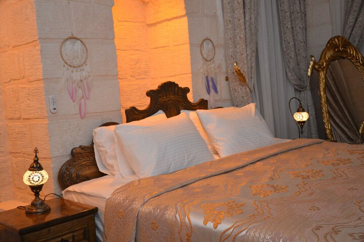 Room 14 of 57