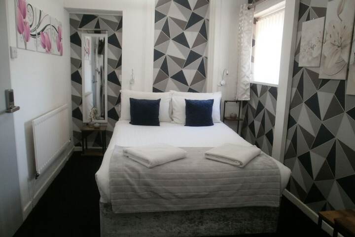 Room 34 of 56