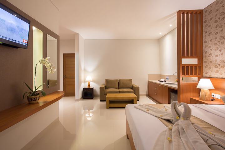 Room 4 of 45