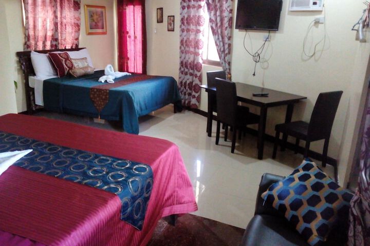 Hotel Interior 40 of 63