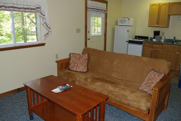 Room 17 of 54