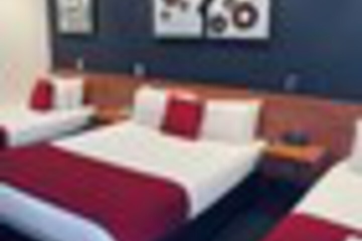 Room 62 of 159