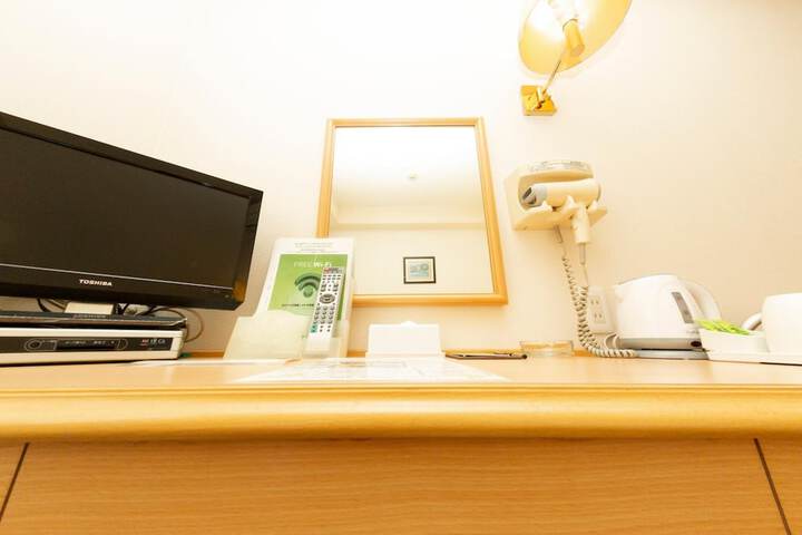 Room 20 of 56