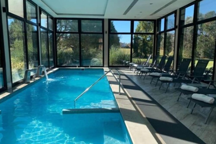 Pool 27 of 80
