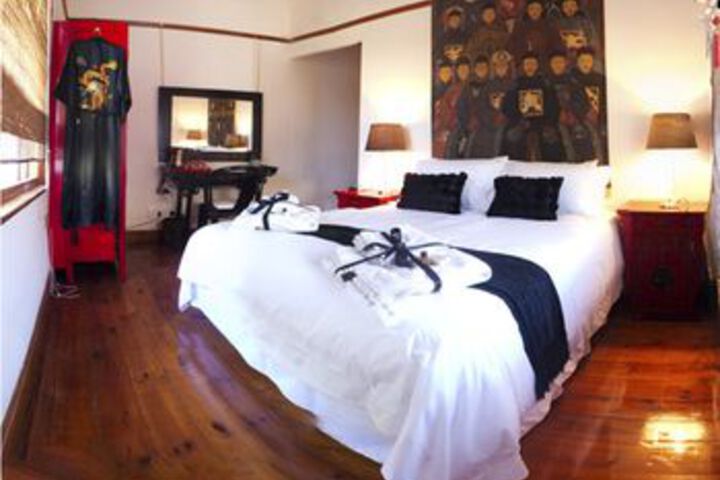 Room 20 of 71
