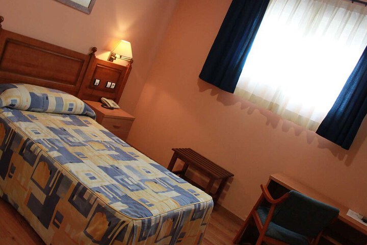 Room 10 of 53