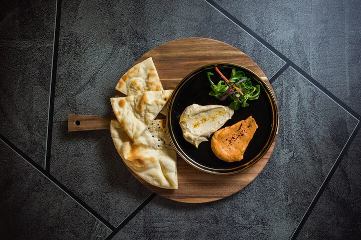 Dining 42 of 67