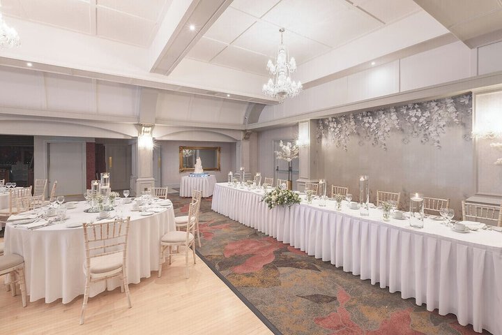 Wedding/Banquet 48 of 78