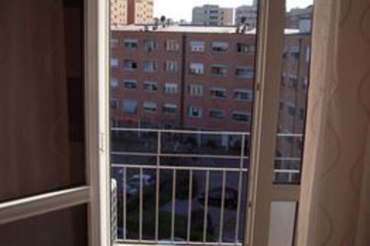 Terrace/Patio 2 of 16