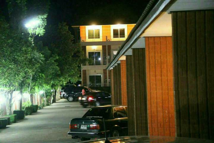 Property Grounds 23 of 23