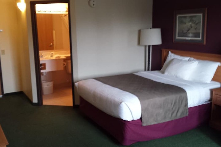 Room 14 of 44