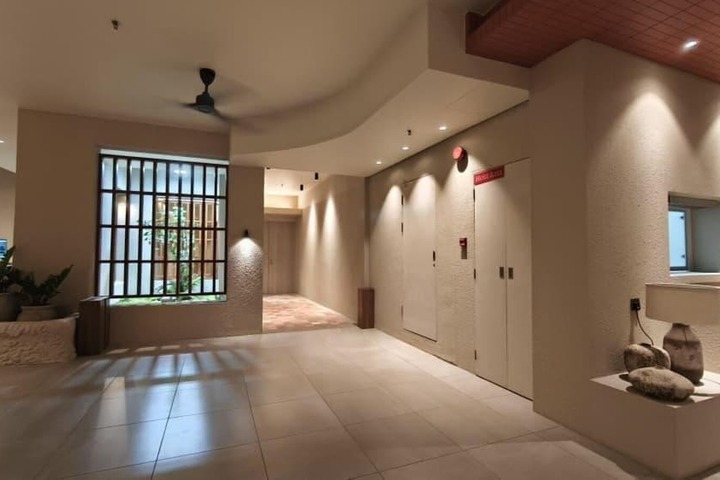 Hotel 2 of 56