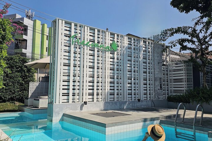 Hotel 155 of 158