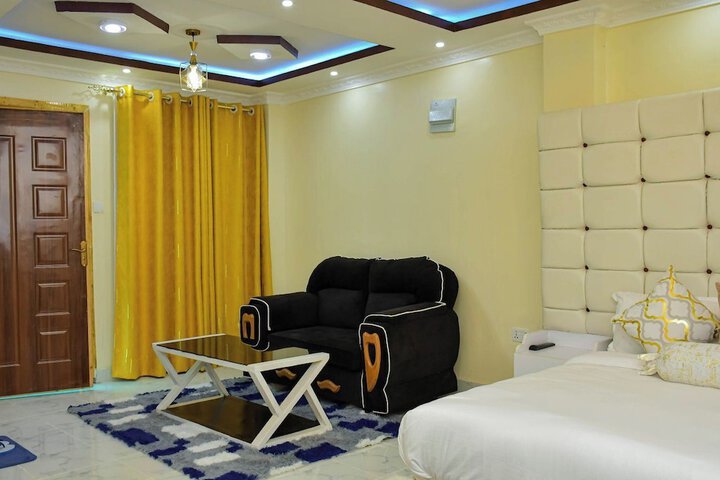 Room 13 of 57