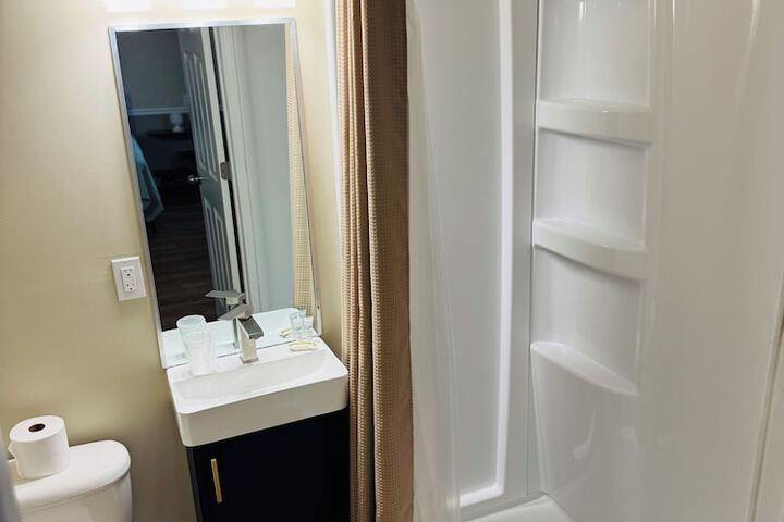 Room 45 of 58