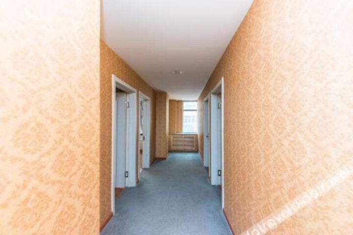 Hotel Interior 16 of 32
