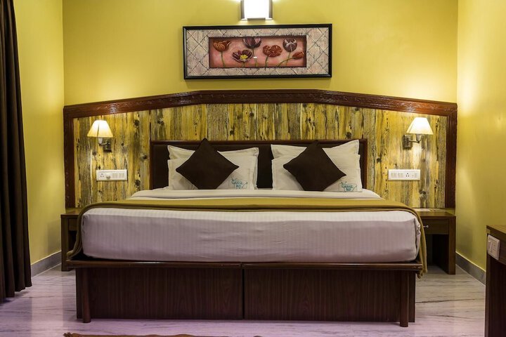 Room 10 of 23