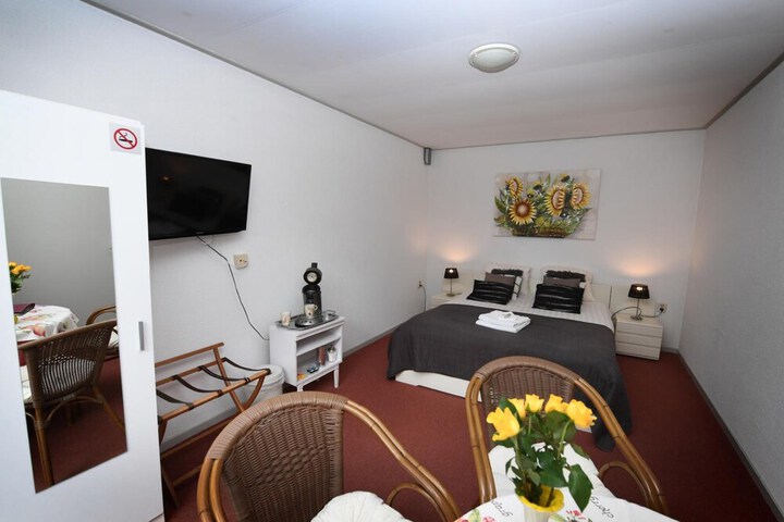 Room 20 of 46