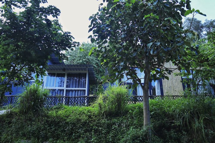 Hotel 16 of 17