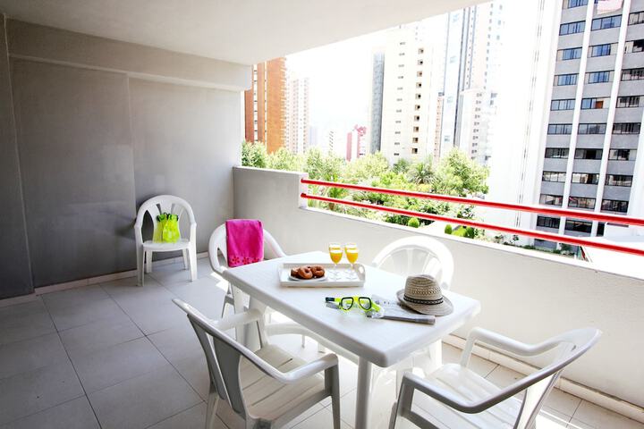 Terrace/Patio 30 of 51