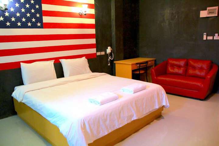 Room 14 of 53