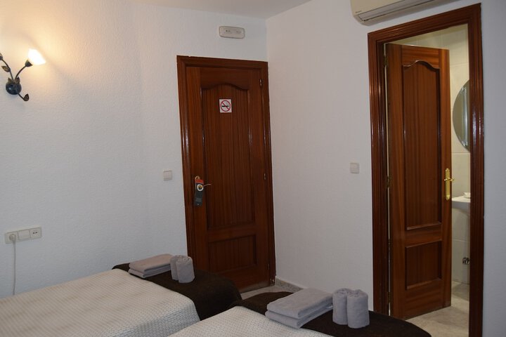 Room 29 of 62