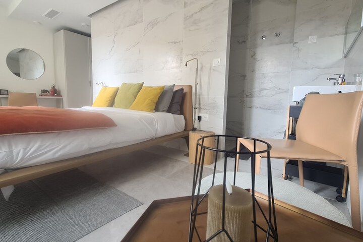 Room 29 of 118