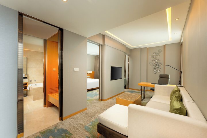 Room 32 of 116