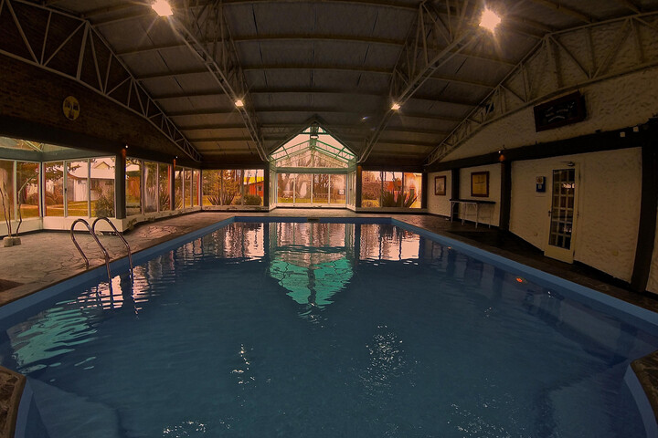 Pool 4 of 40