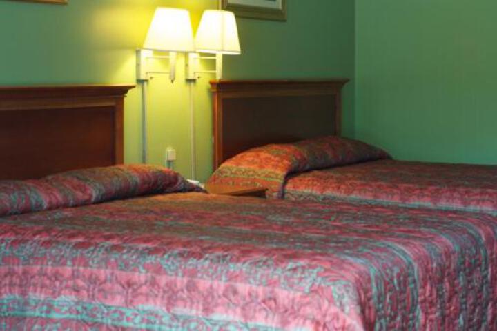 Room 40 of 40