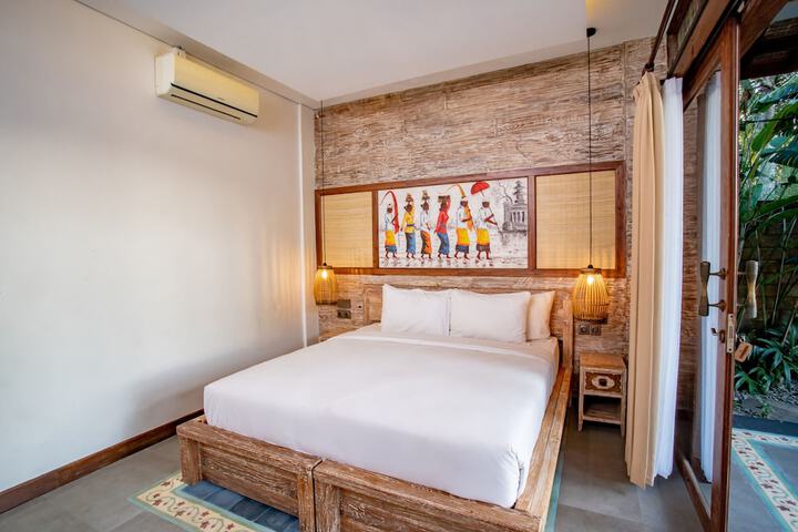 Room 21 of 109