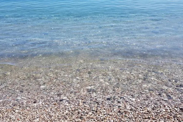 Beach 10 of 15