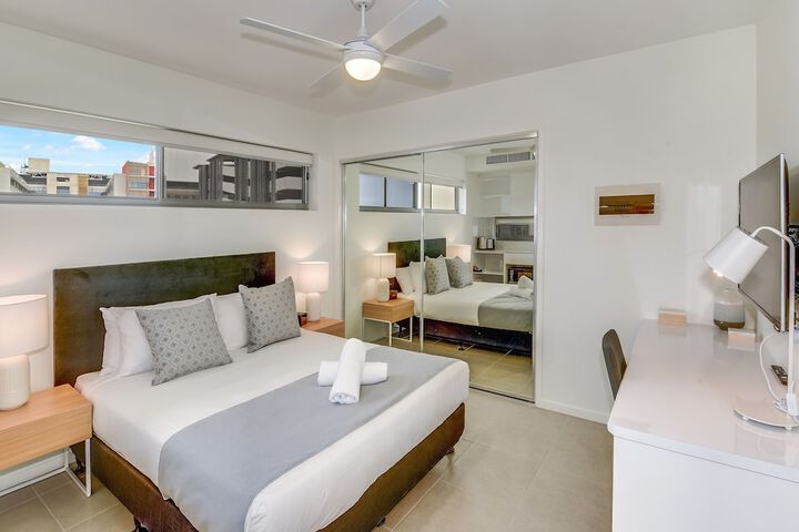 Room 14 of 64