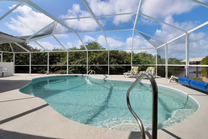 Pool 31 of 48