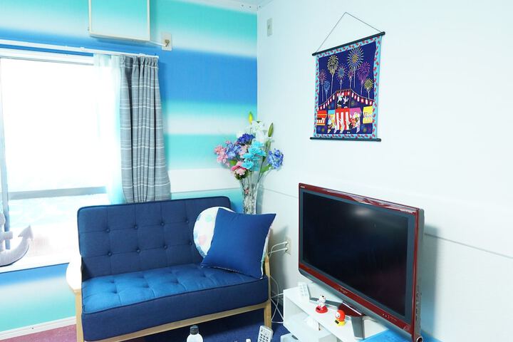 Room 20 of 58